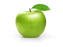 Jablko zelené - Granny Smith