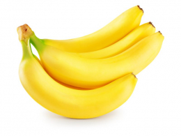 Banány - přímo z plantáže