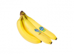 Banány CHIQUITA