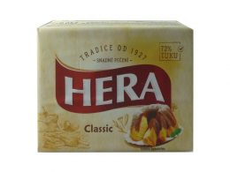 Hera Classic