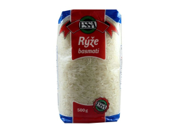 Rýže Basmati - Essa