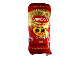 Čínské instantní nudle - Vimixa