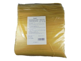 Semolinové špagety - Premium
